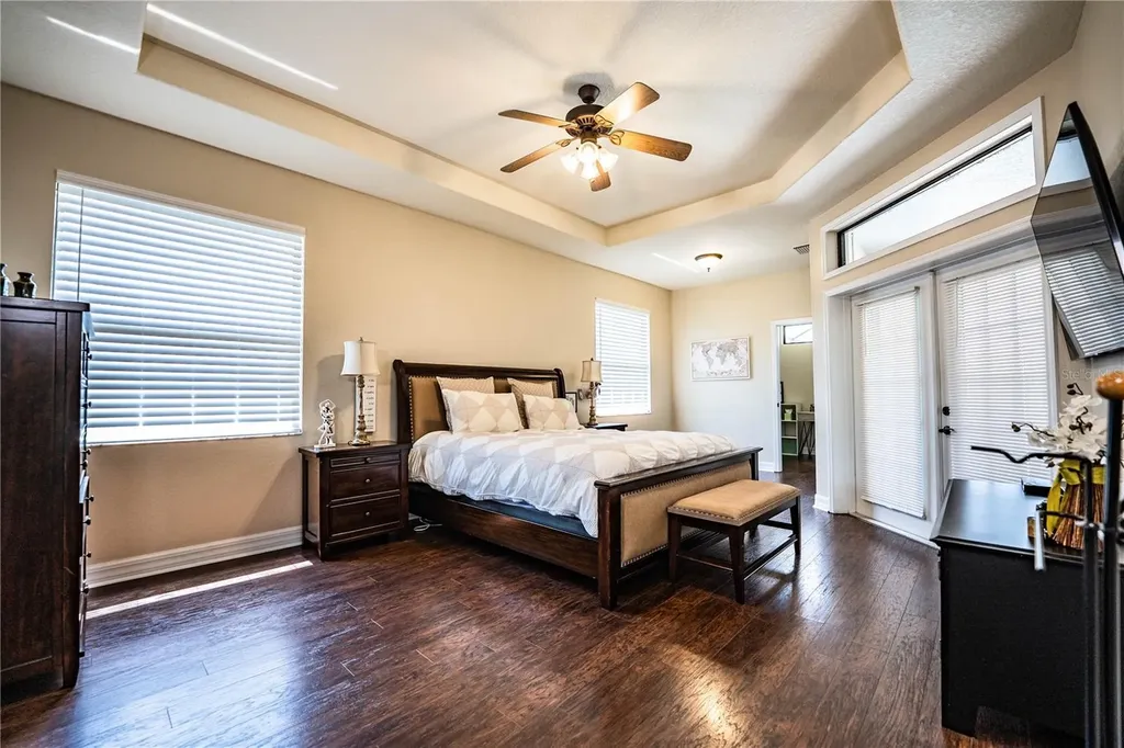 2205 Chesterfield Circle Lakeland FL 33813