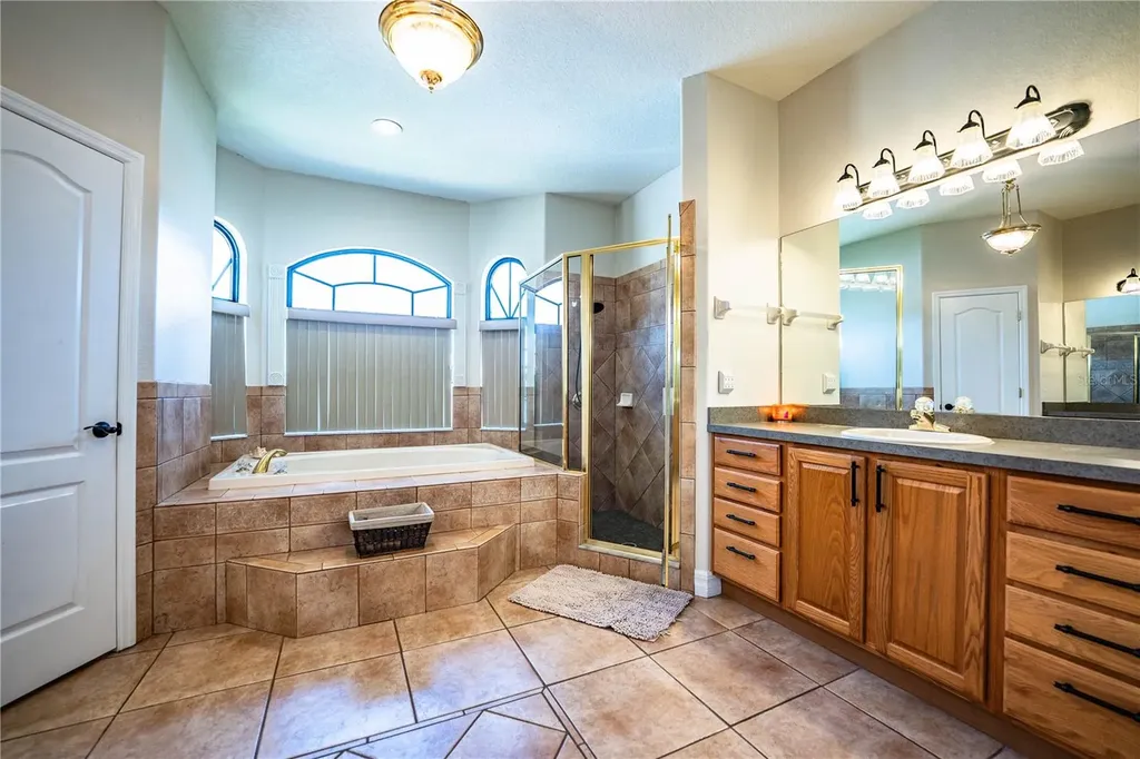 2205 Chesterfield Circle Lakeland FL 33813