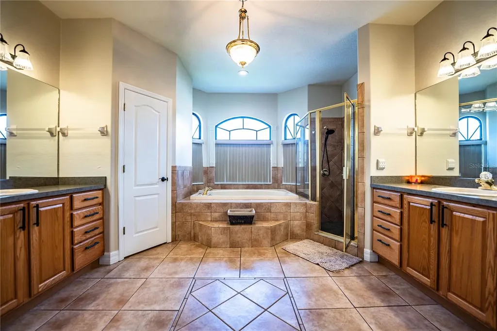2205 Chesterfield Circle Lakeland FL 33813