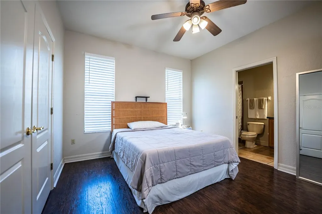 2205 Chesterfield Circle Lakeland FL 33813