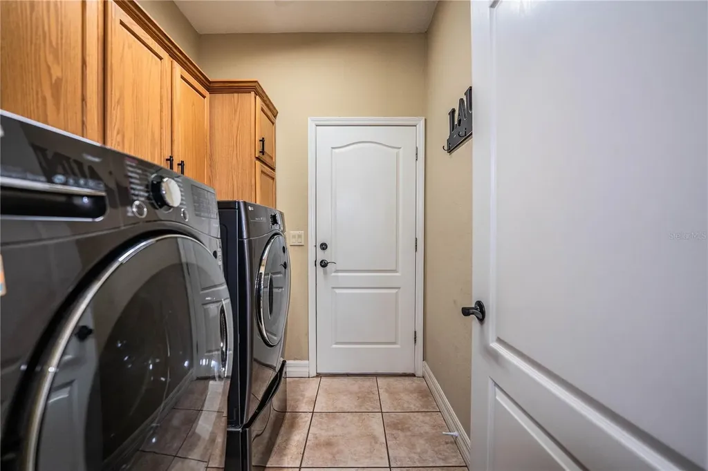2205 Chesterfield Circle Lakeland FL 33813