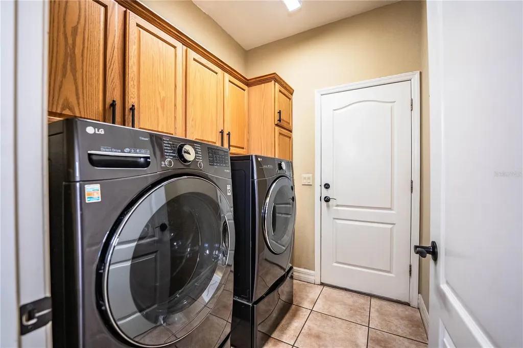 2205 Chesterfield Circle Lakeland FL 33813