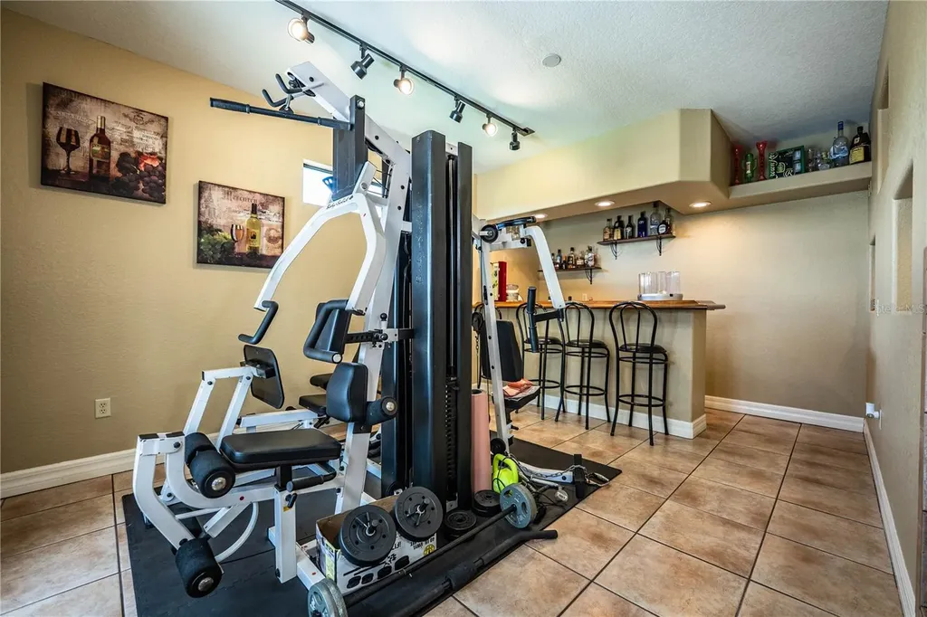 2205 Chesterfield Circle Lakeland FL 33813