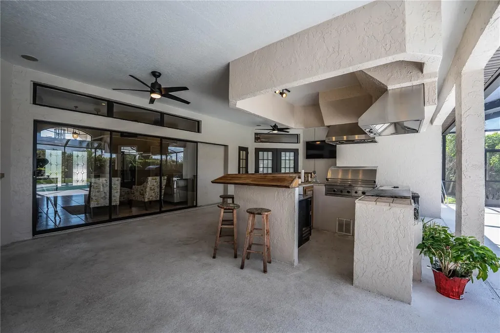 2205 Chesterfield Circle Lakeland FL 33813