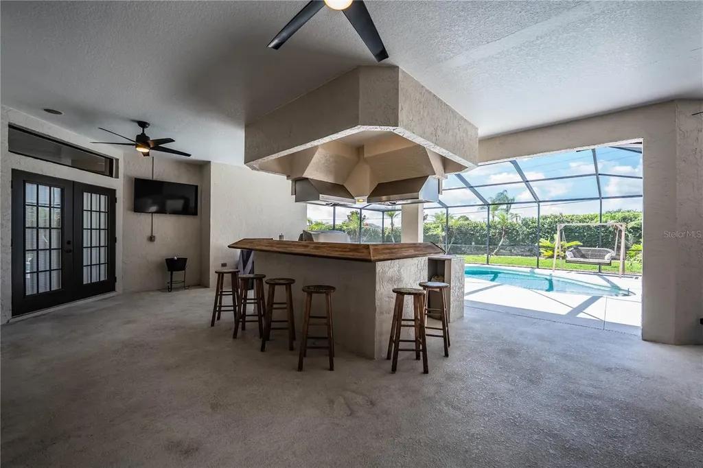 2205 Chesterfield Circle Lakeland FL 33813