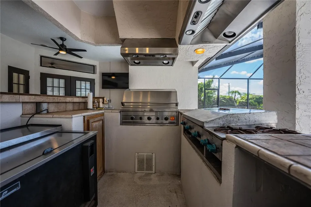 2205 Chesterfield Circle Lakeland FL 33813