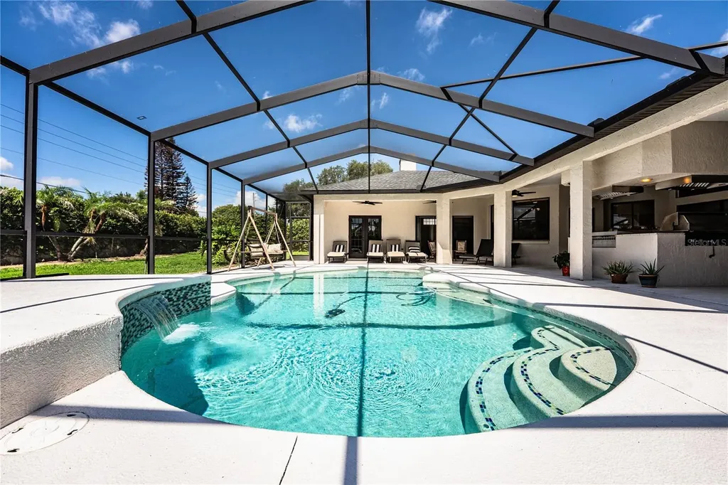 2205 Chesterfield Circle Lakeland FL 33813