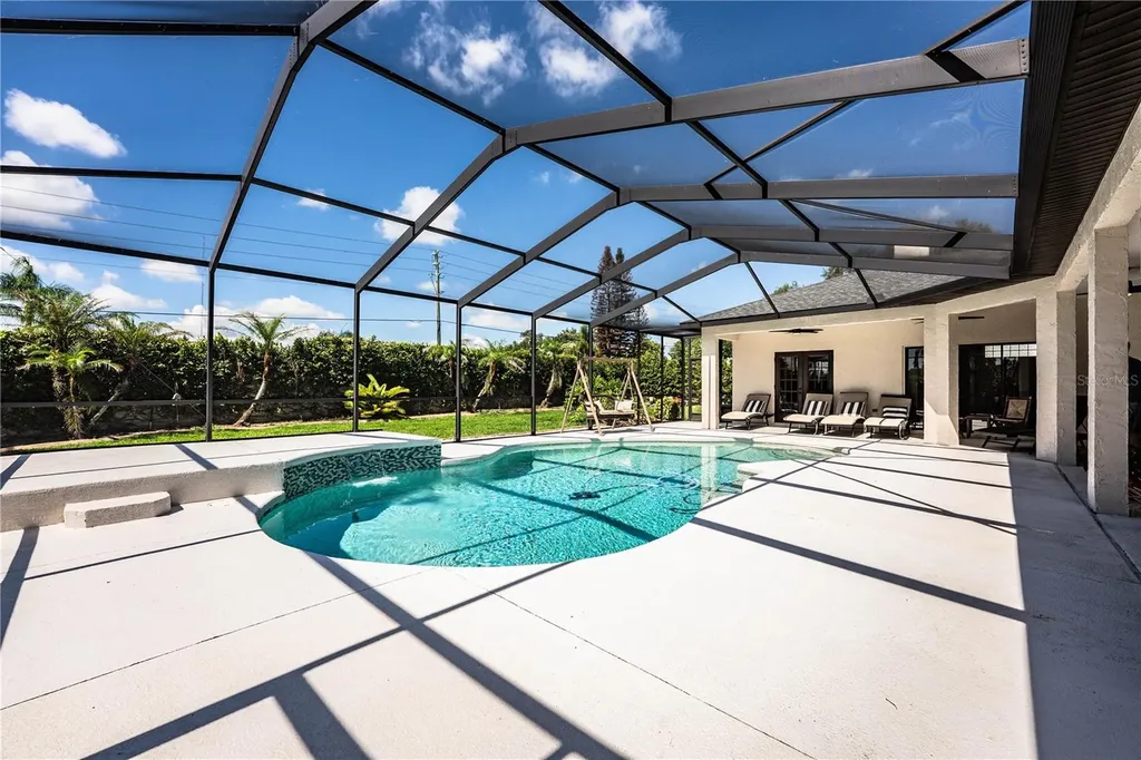 2205 Chesterfield Circle Lakeland FL 33813