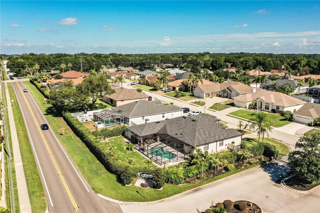 2205 Chesterfield Circle Lakeland FL 33813