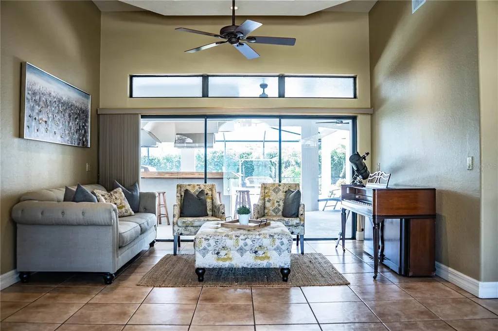 2205 Chesterfield Circle Lakeland FL 33813