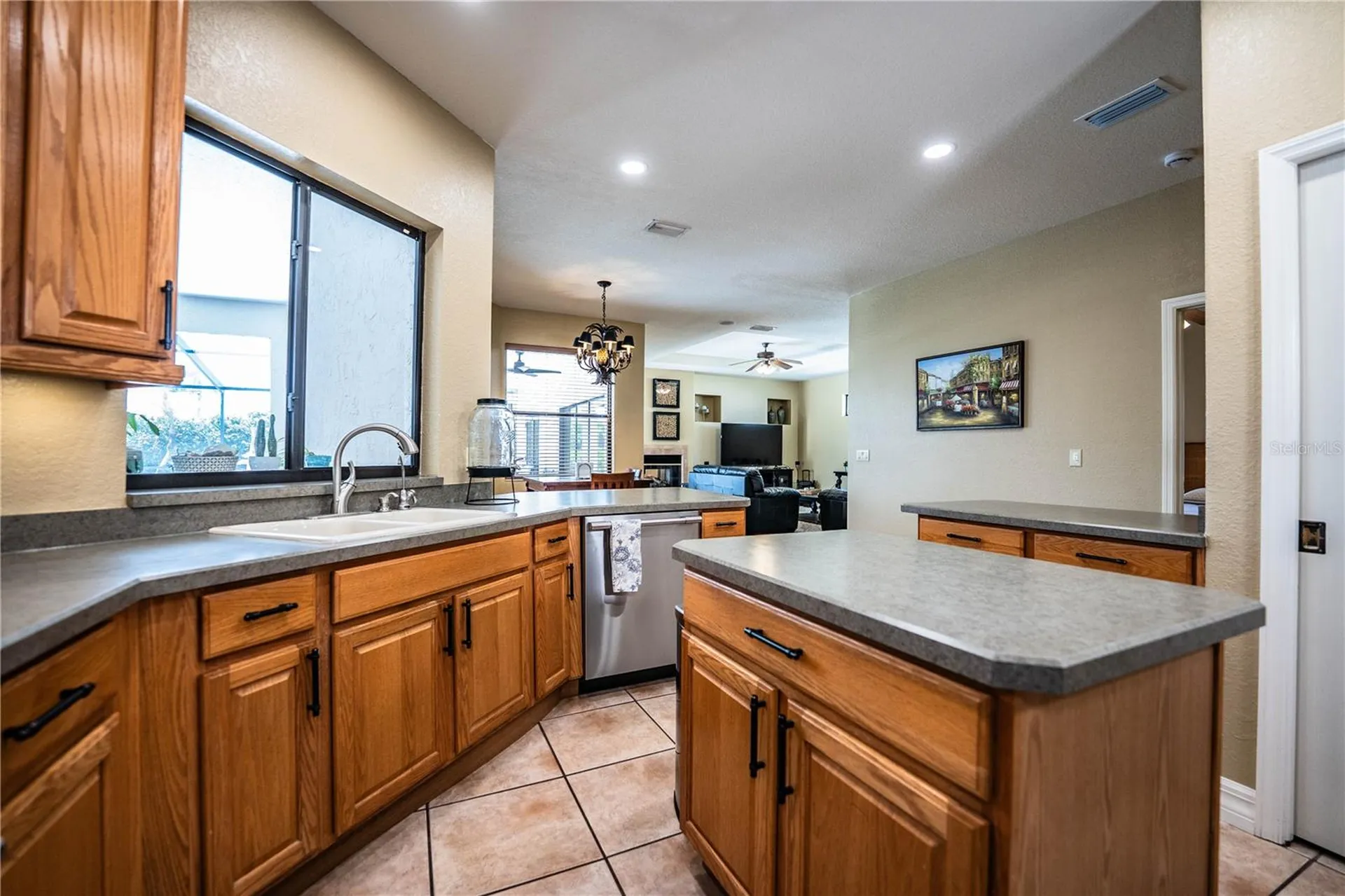 2205 Chesterfield Circle Lakeland FL 33813