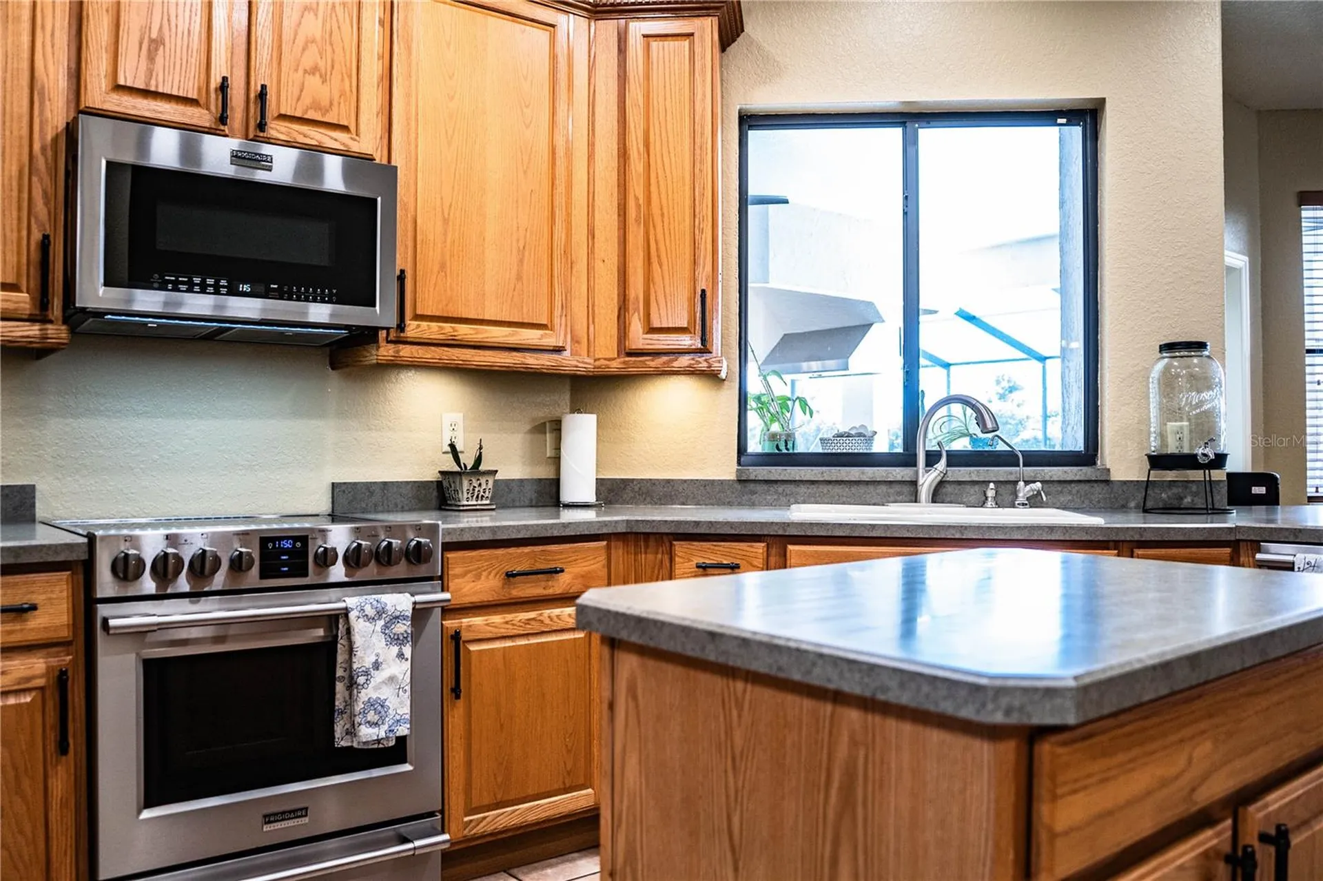 2205 Chesterfield Circle Lakeland FL 33813