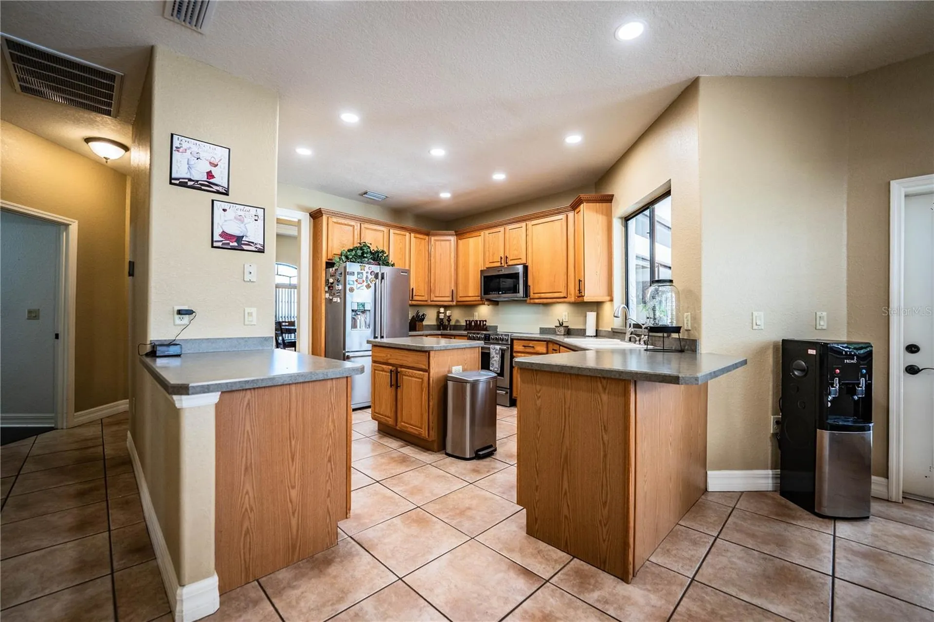 2205 Chesterfield Circle Lakeland FL 33813