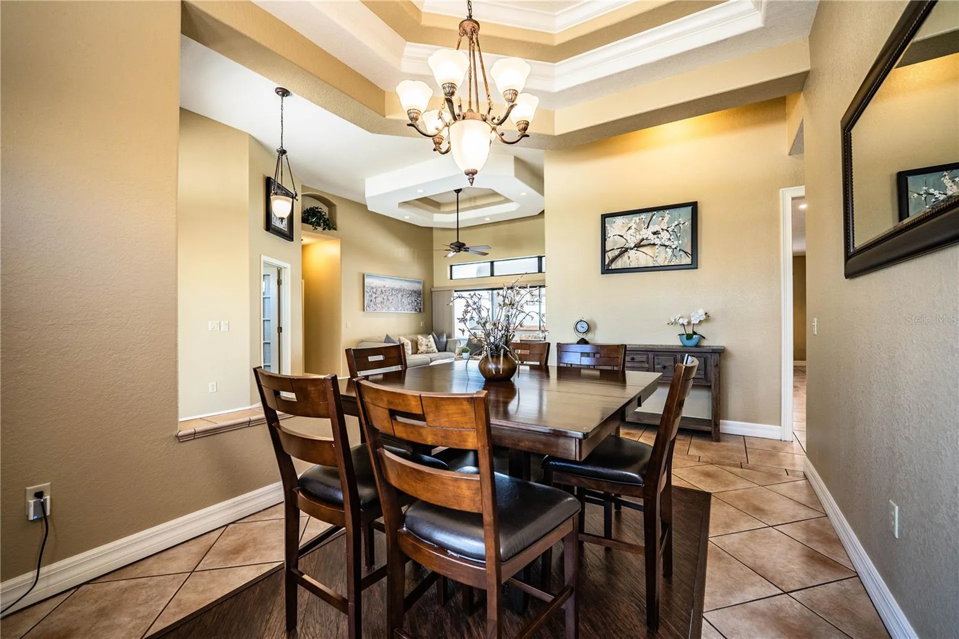 2205 Chesterfield Circle Lakeland FL 33813