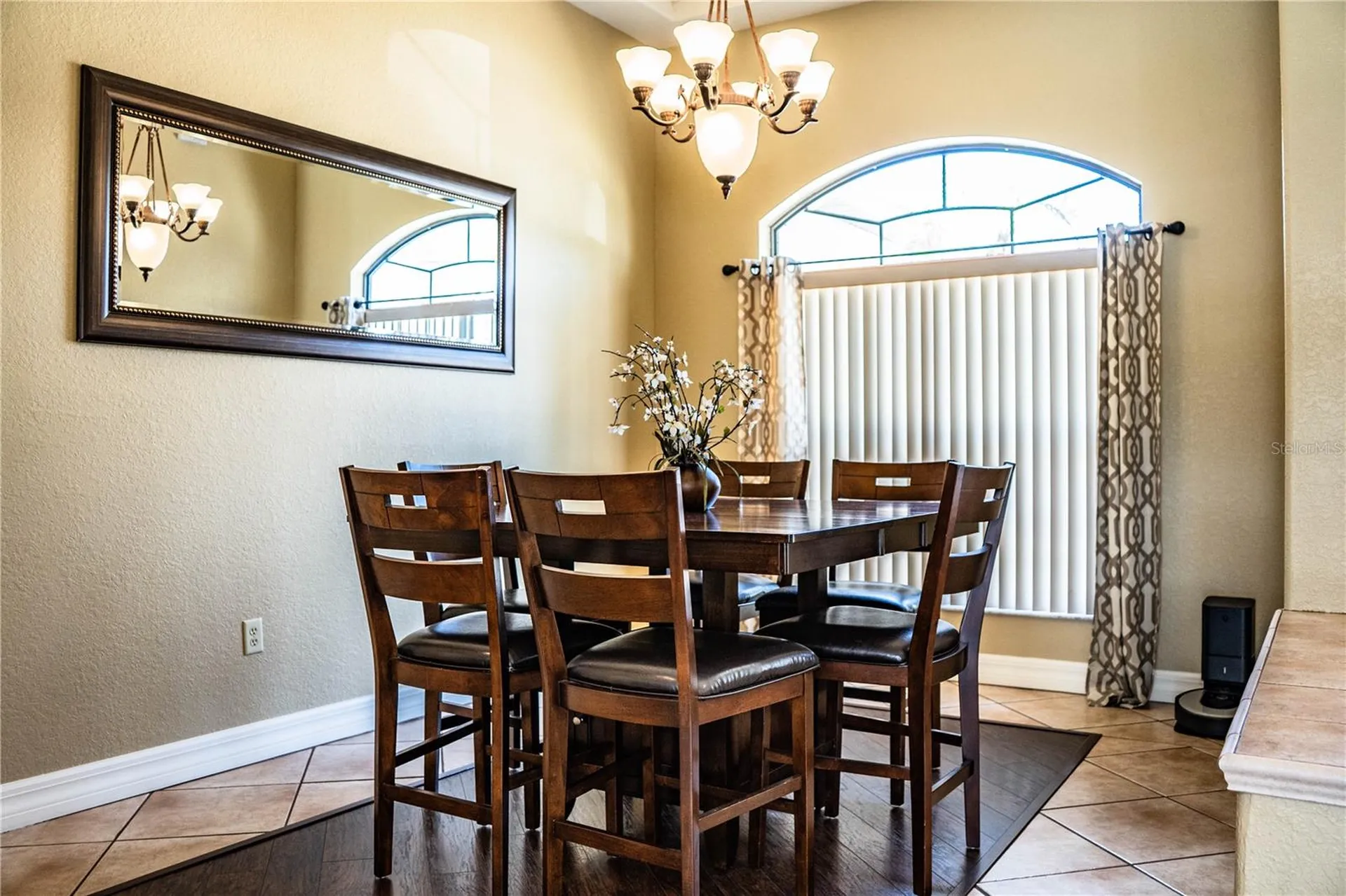 2205 Chesterfield Circle Lakeland FL 33813