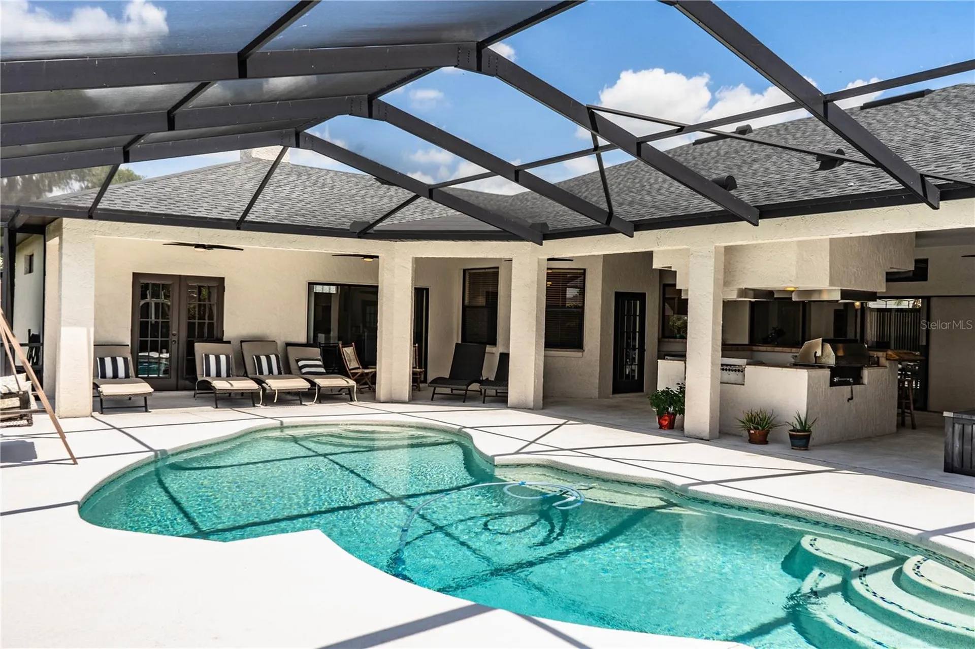 2205 Chesterfield Circle Lakeland FL 33813