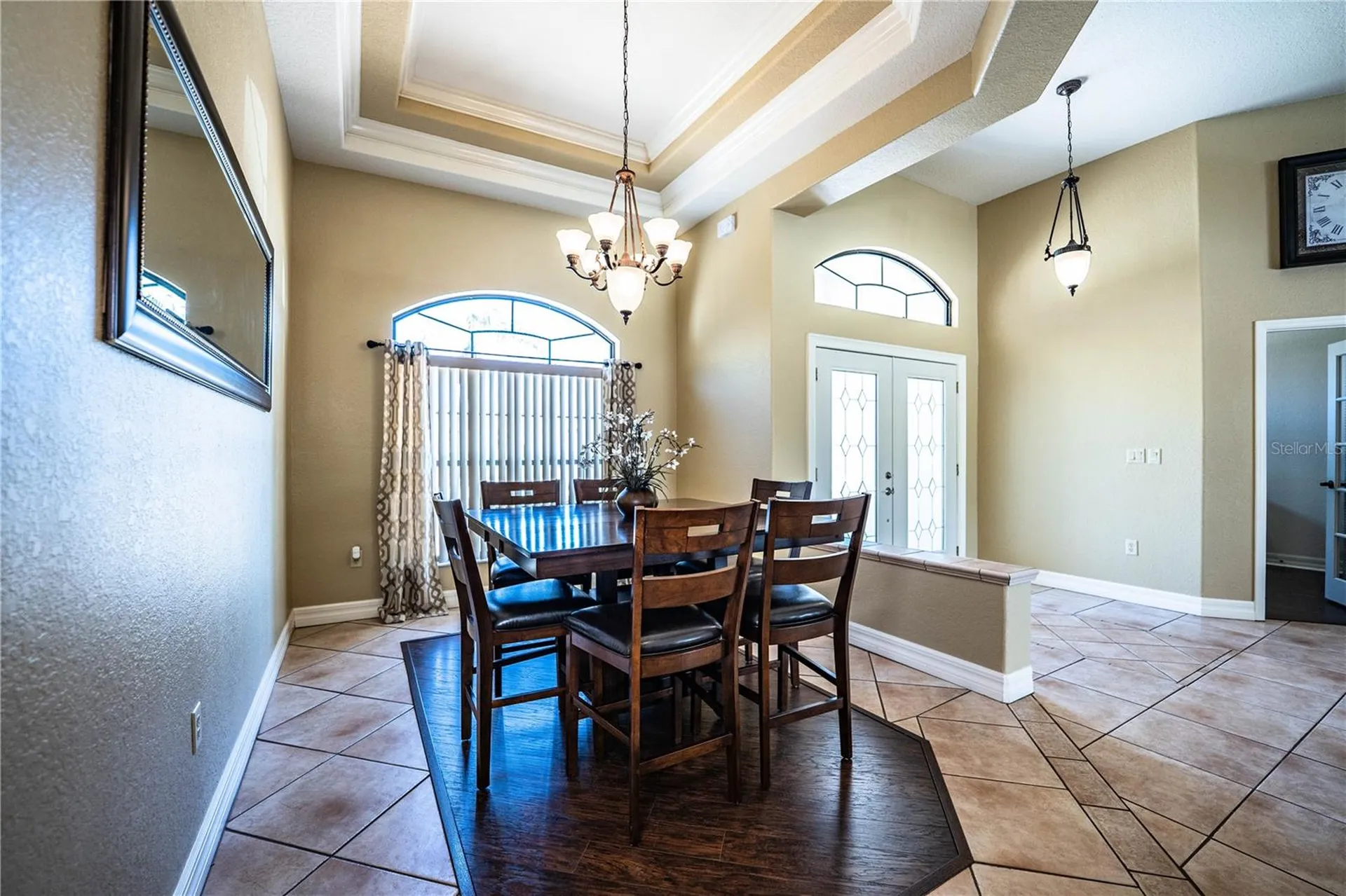 2205 Chesterfield Circle Lakeland FL 33813