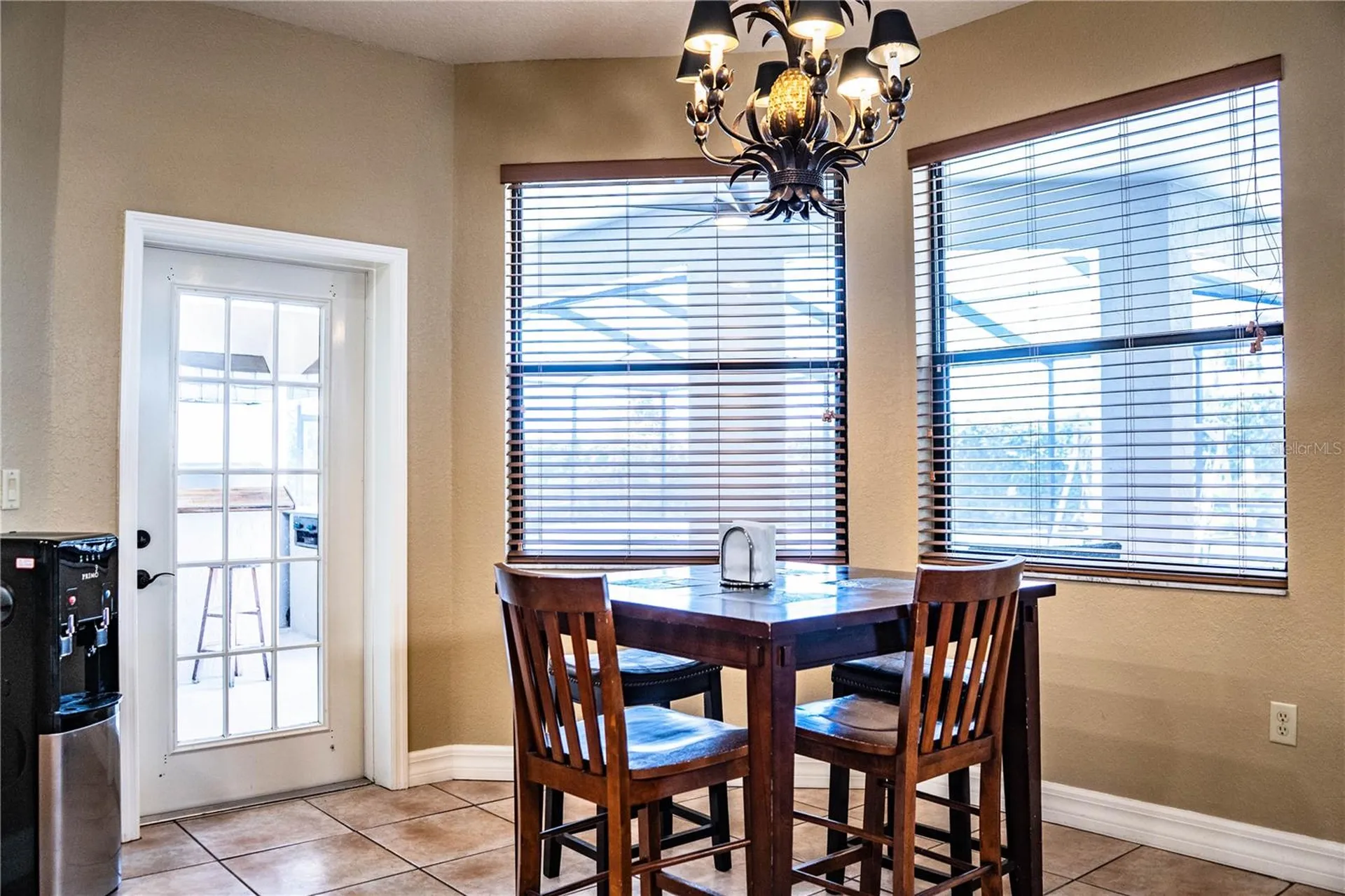 2205 Chesterfield Circle Lakeland FL 33813