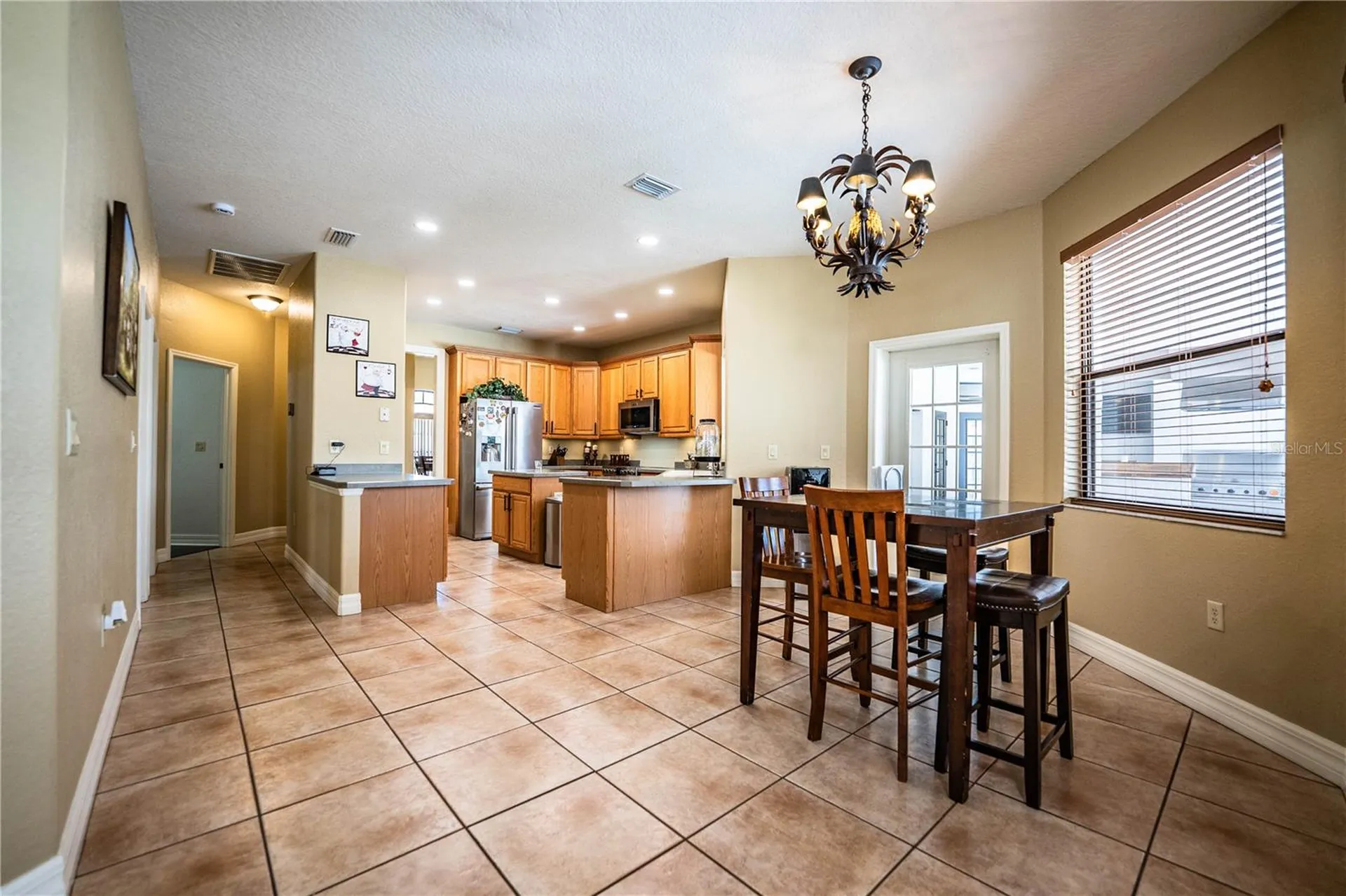 2205 Chesterfield Circle Lakeland FL 33813