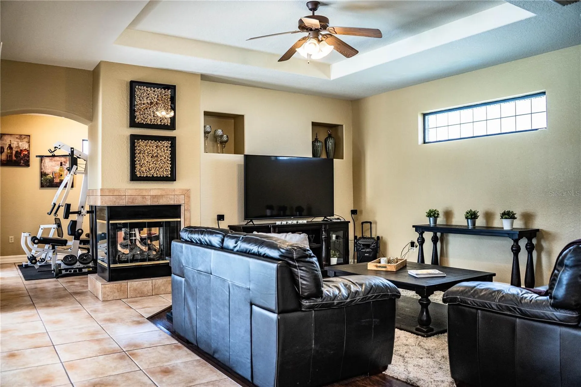 2205 Chesterfield Circle Lakeland FL 33813