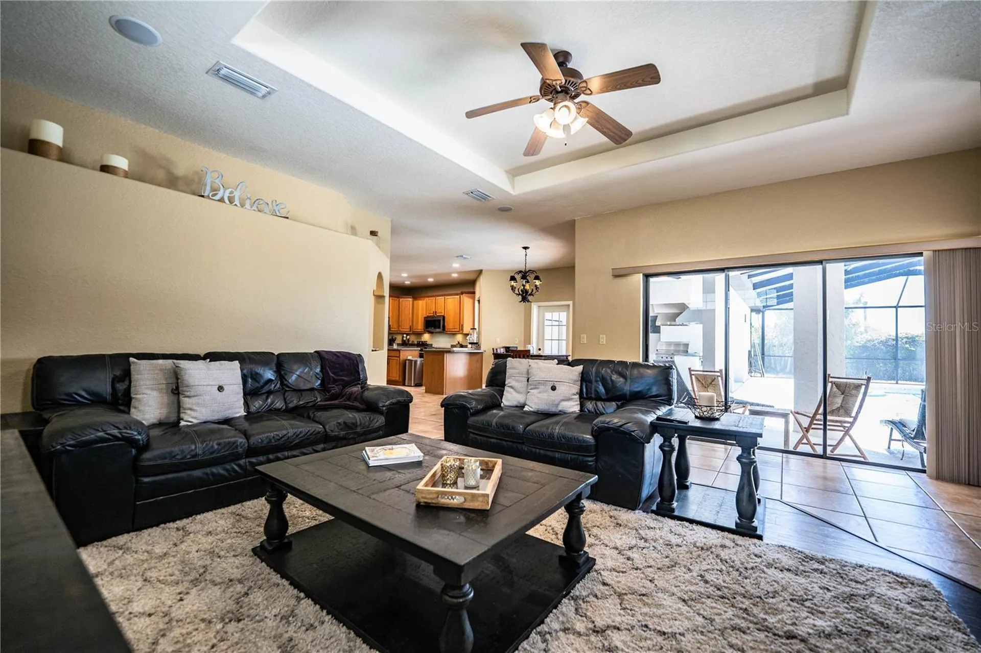 2205 Chesterfield Circle Lakeland FL 33813