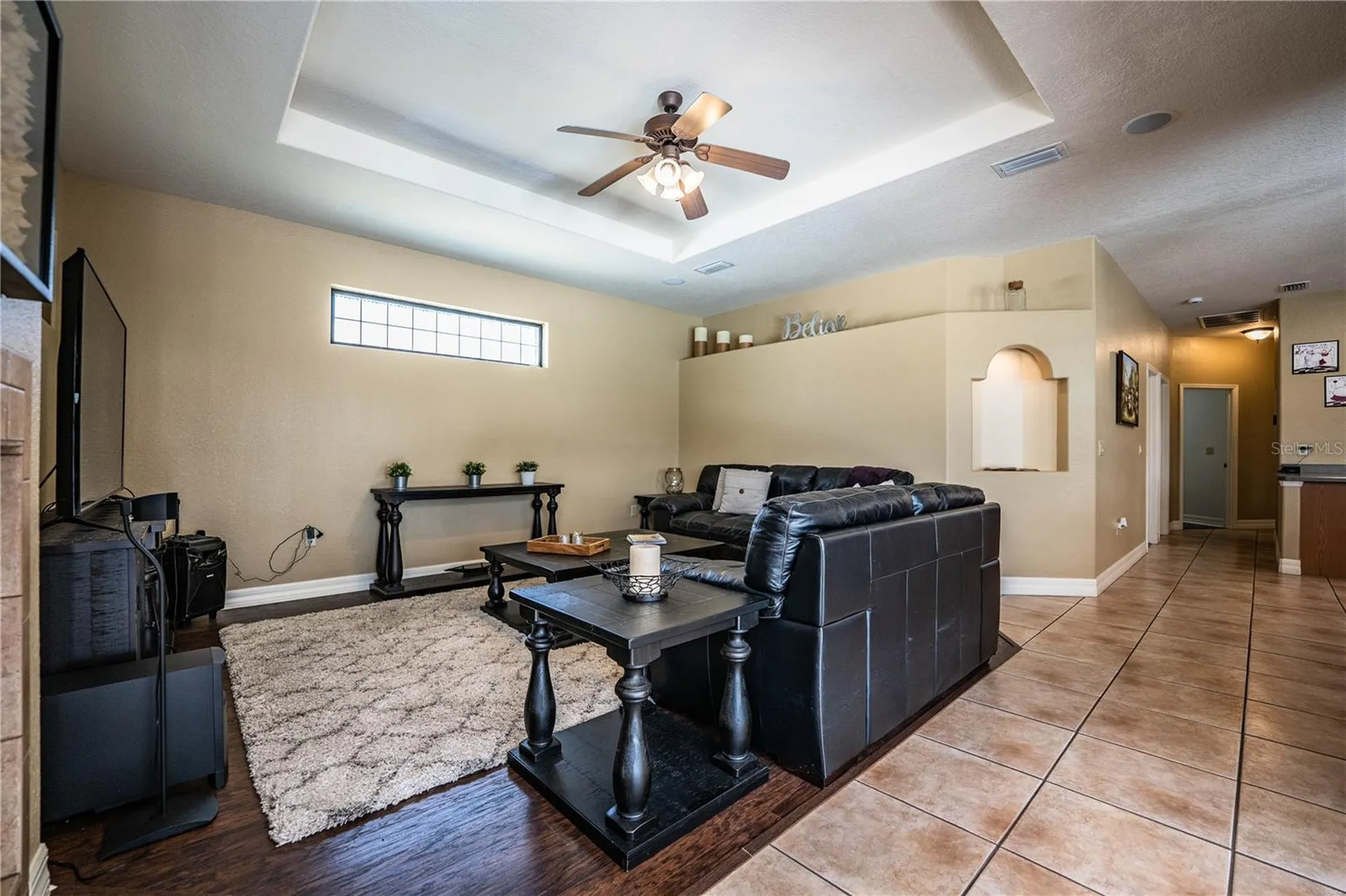 2205 Chesterfield Circle Lakeland FL 33813