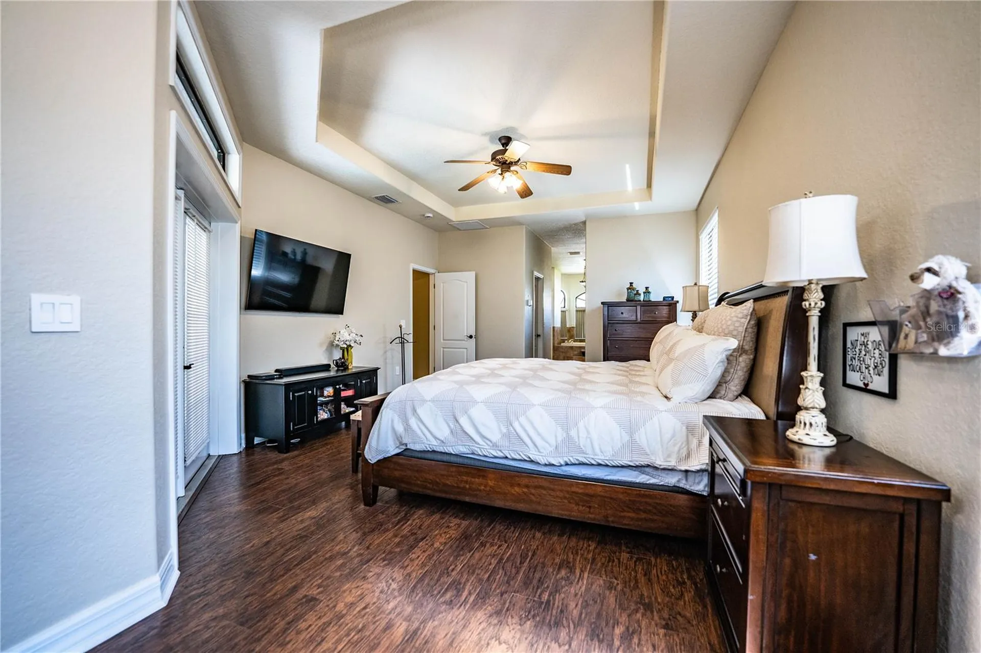 2205 Chesterfield Circle Lakeland FL 33813