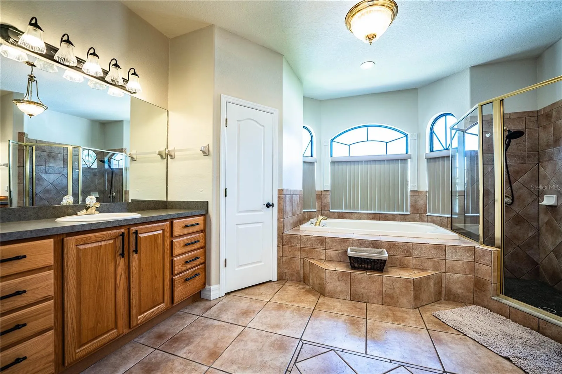2205 Chesterfield Circle Lakeland FL 33813