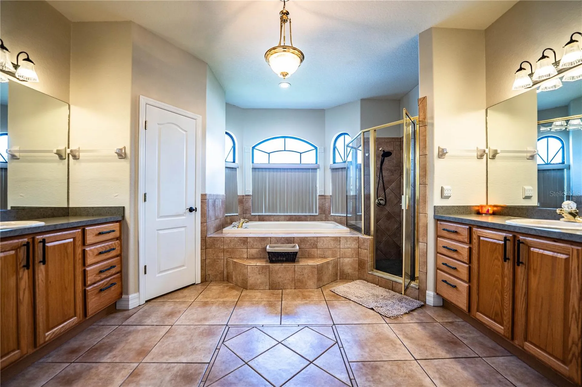 2205 Chesterfield Circle Lakeland FL 33813