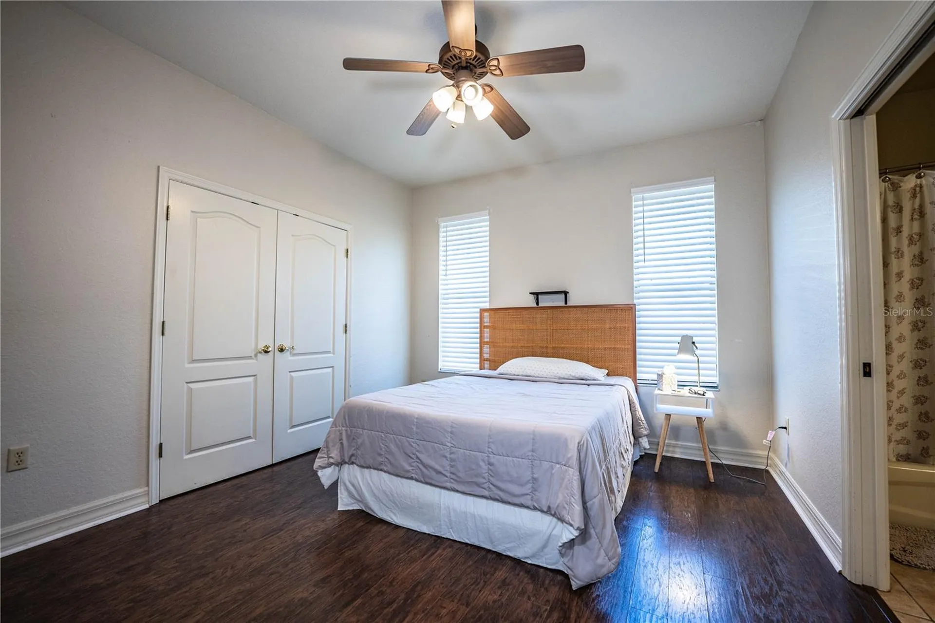2205 Chesterfield Circle Lakeland FL 33813