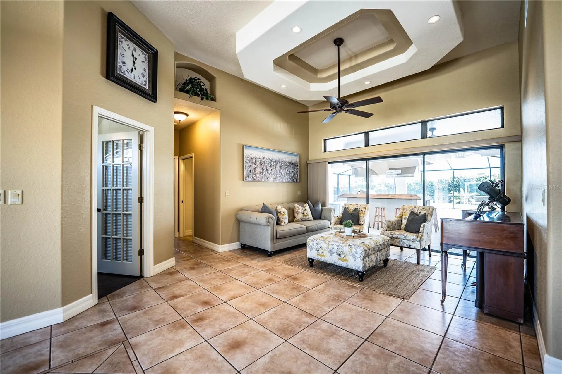 2205 Chesterfield Circle Lakeland FL 33813