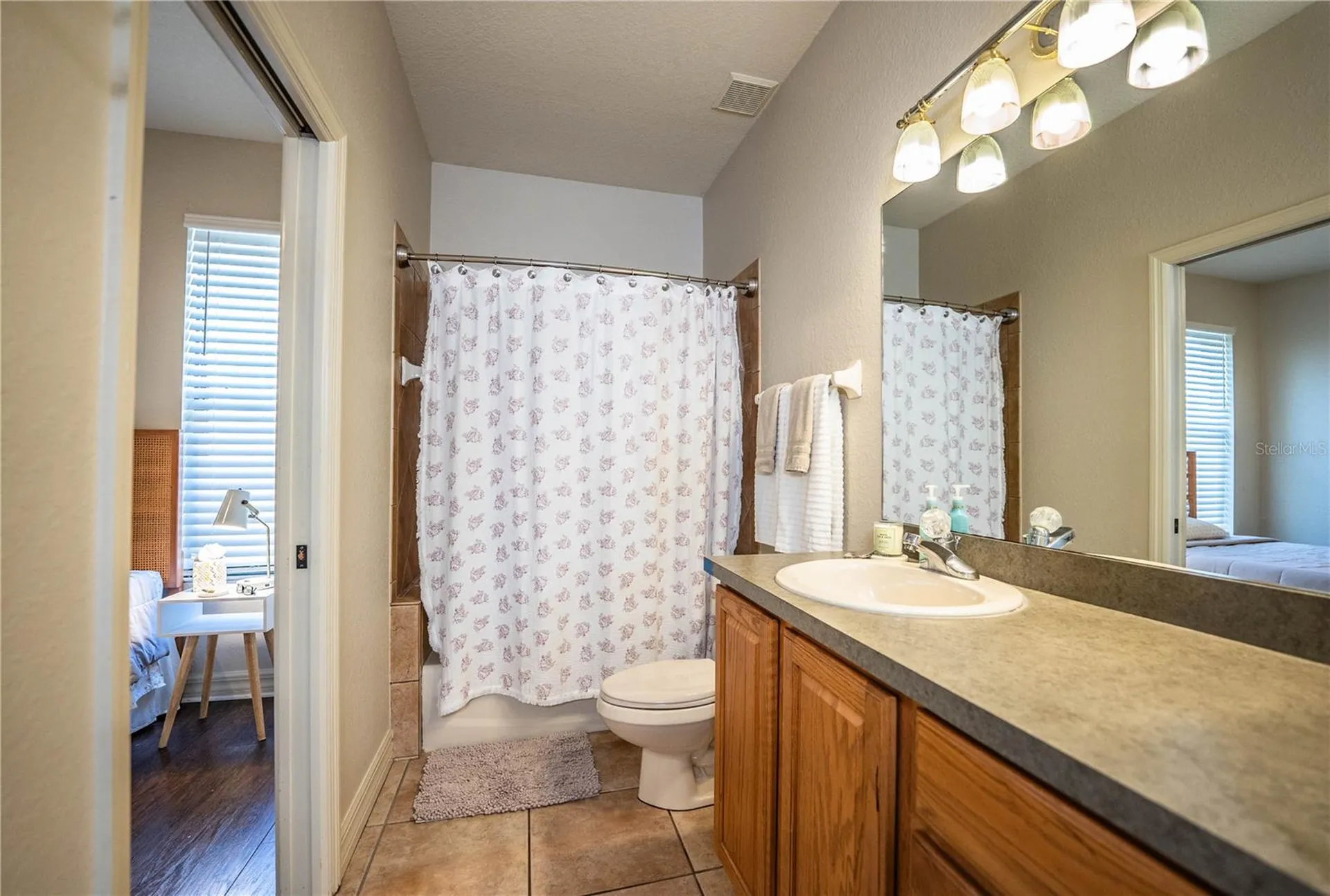 2205 Chesterfield Circle Lakeland FL 33813