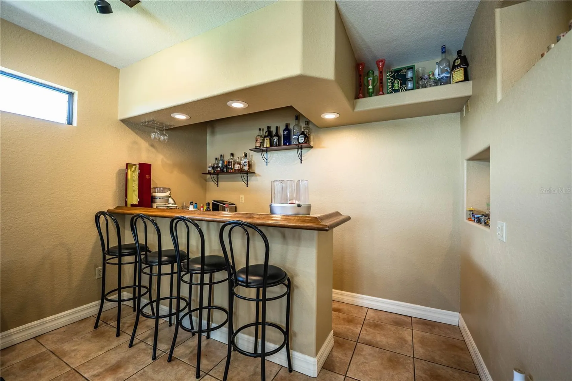 2205 Chesterfield Circle Lakeland FL 33813