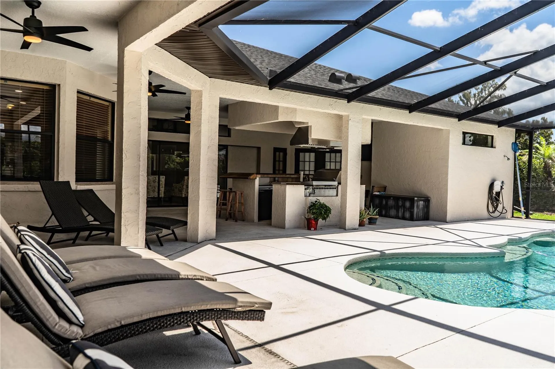 2205 Chesterfield Circle Lakeland FL 33813