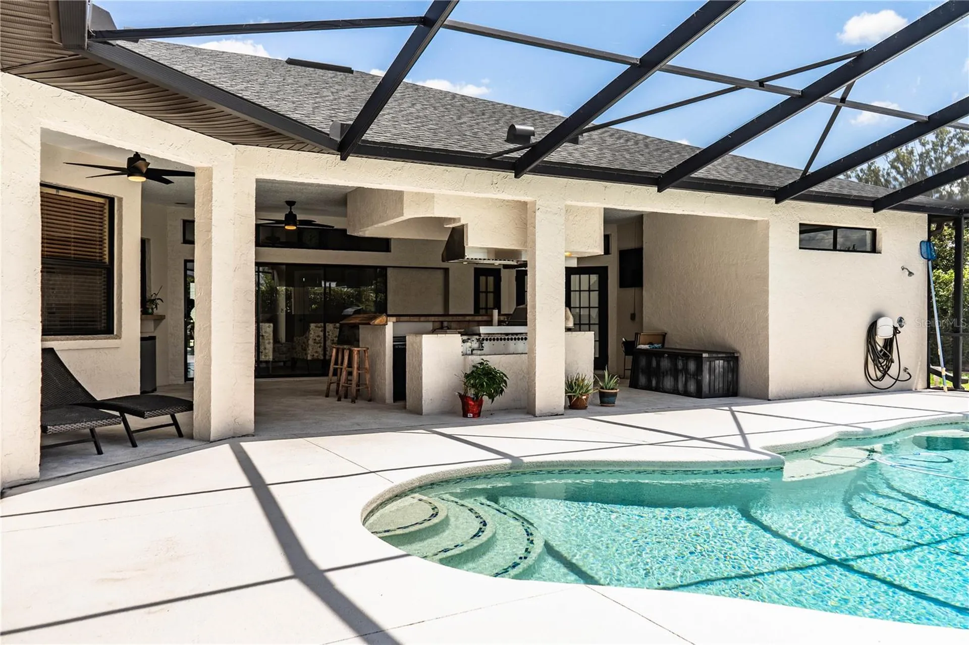 2205 Chesterfield Circle Lakeland FL 33813