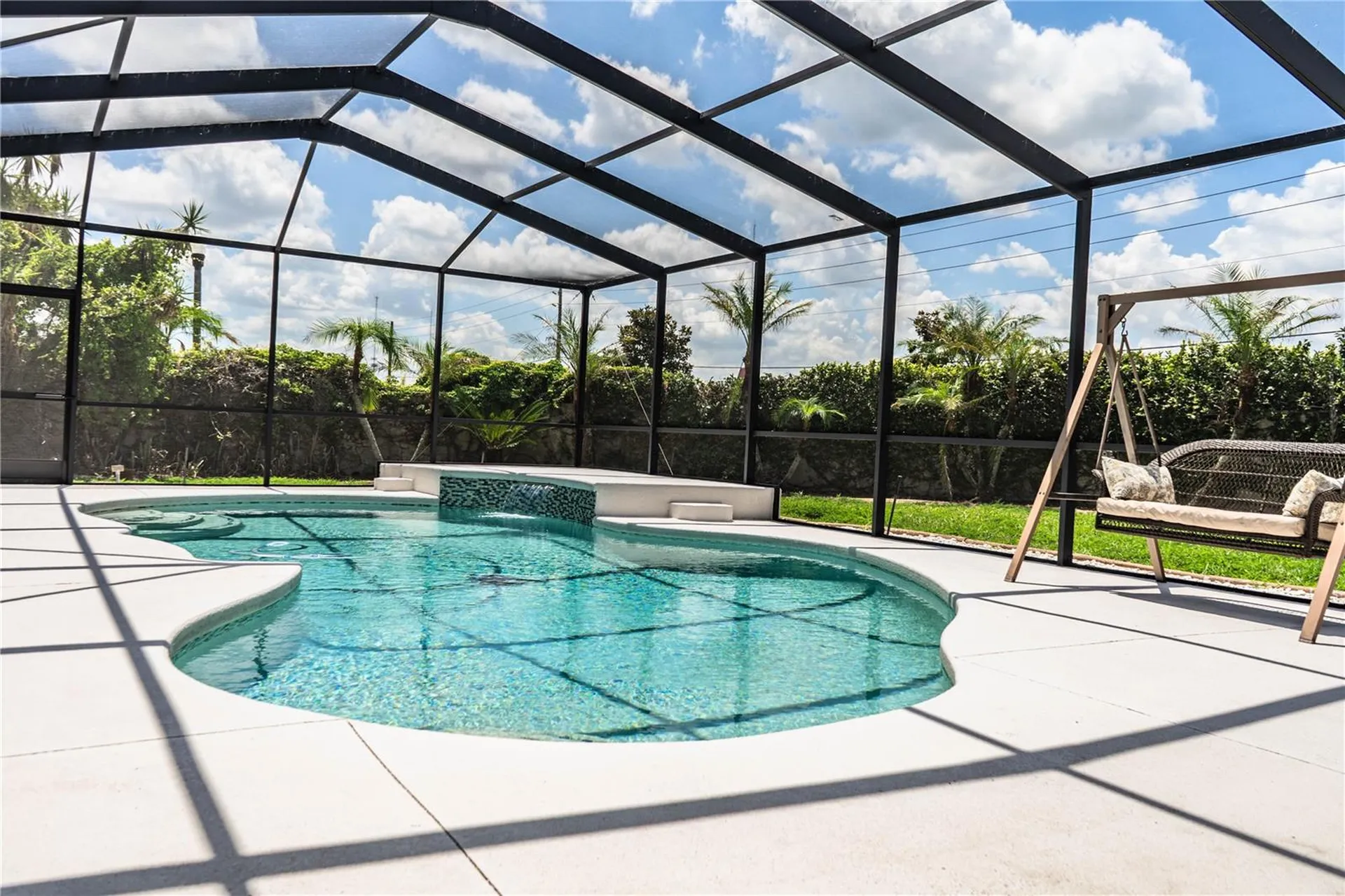 2205 Chesterfield Circle Lakeland FL 33813