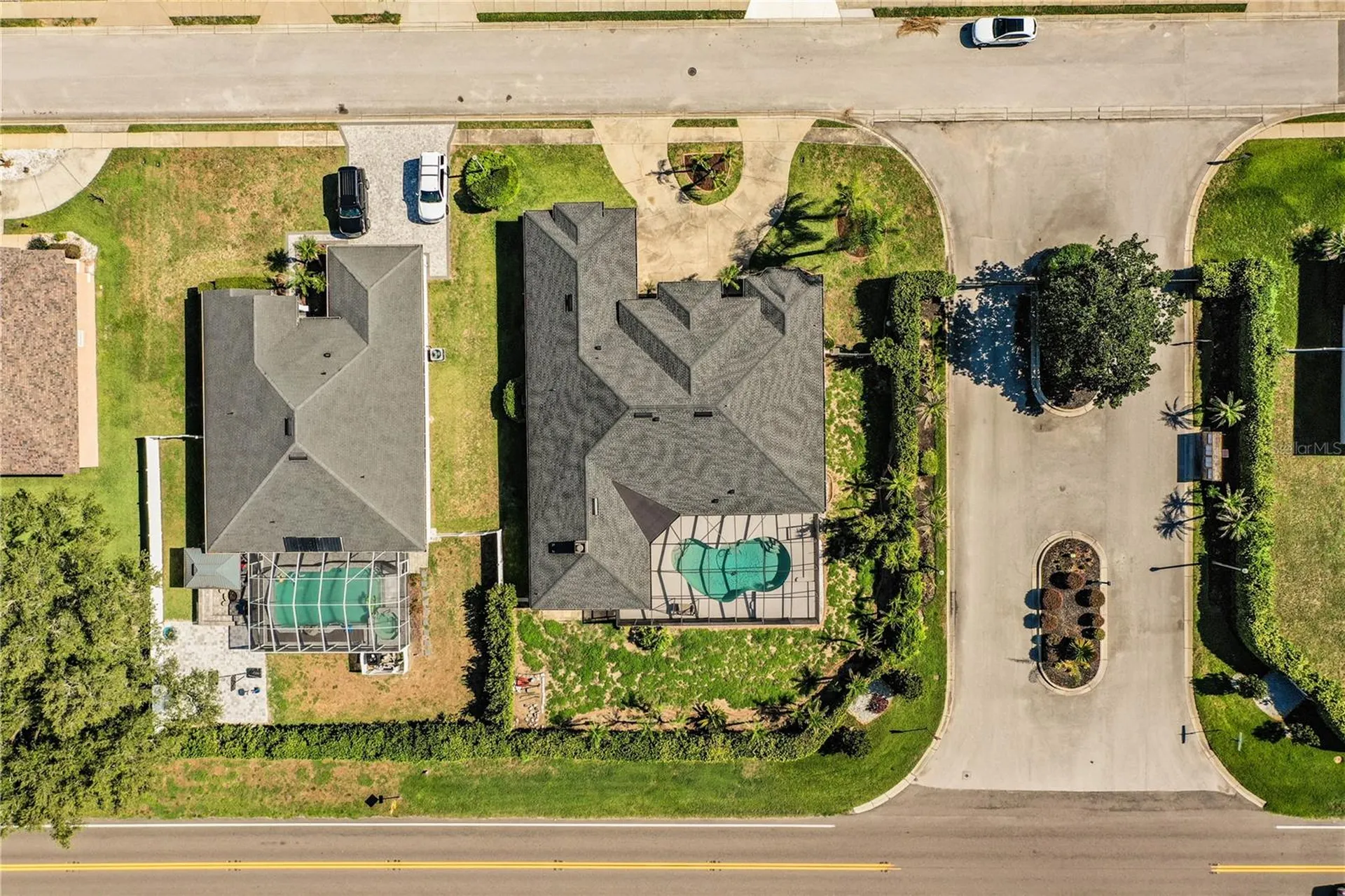 2205 Chesterfield Circle Lakeland FL 33813