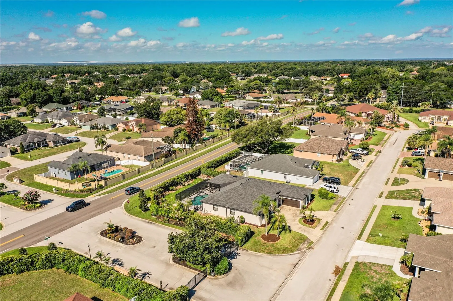 2205 Chesterfield Circle Lakeland FL 33813