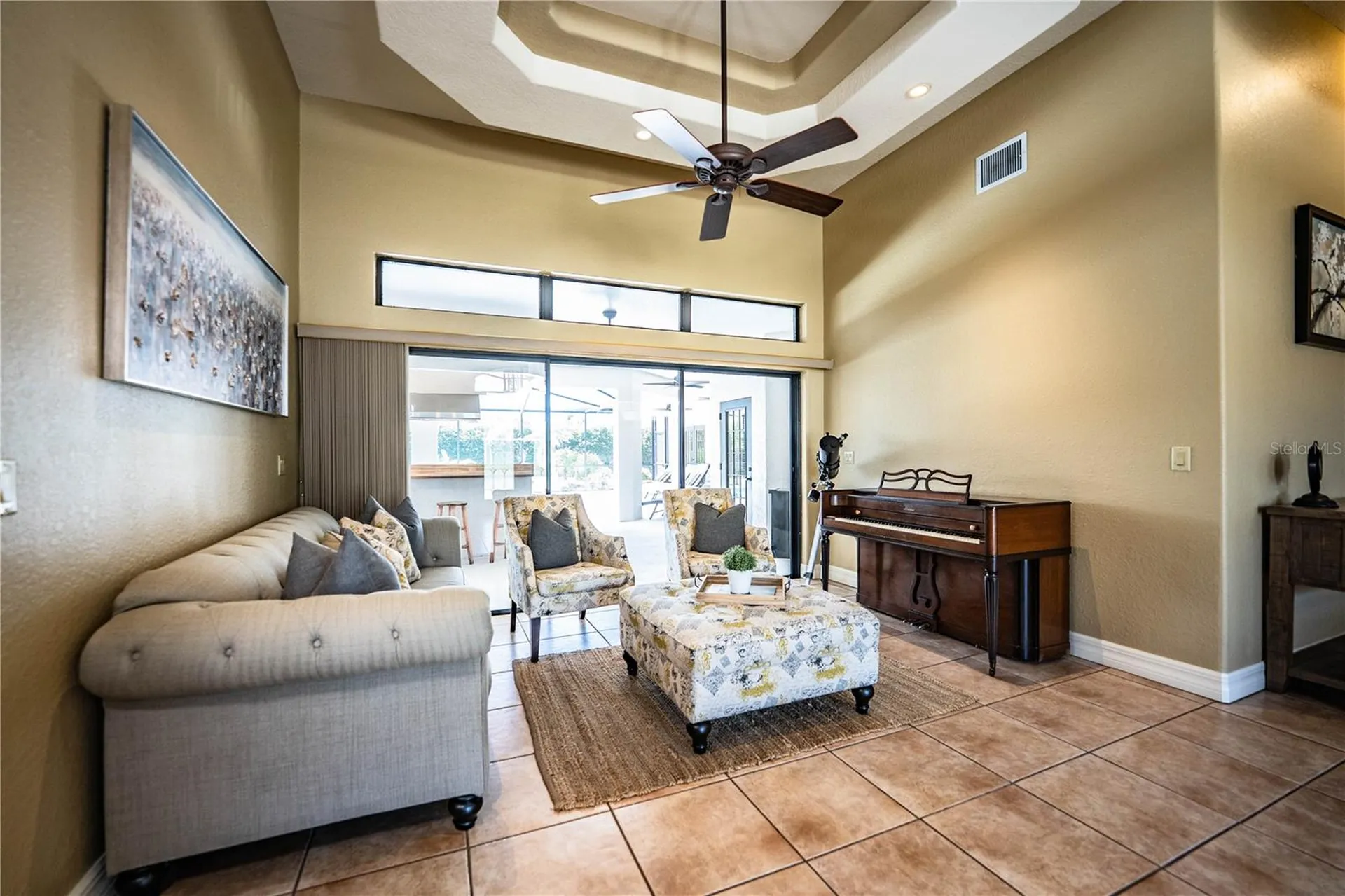 2205 Chesterfield Circle Lakeland FL 33813
