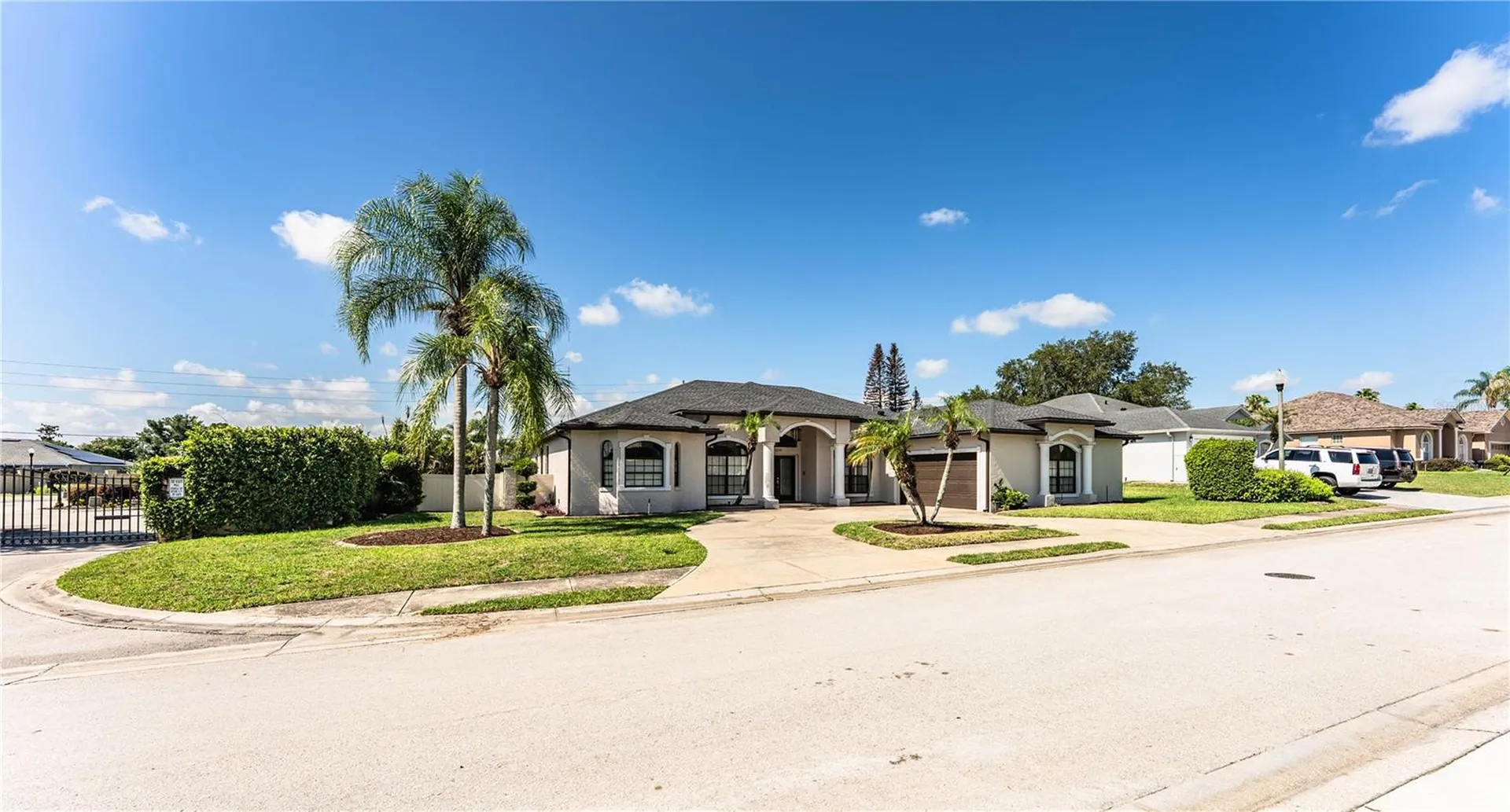 2205 Chesterfield Circle Lakeland FL 33813