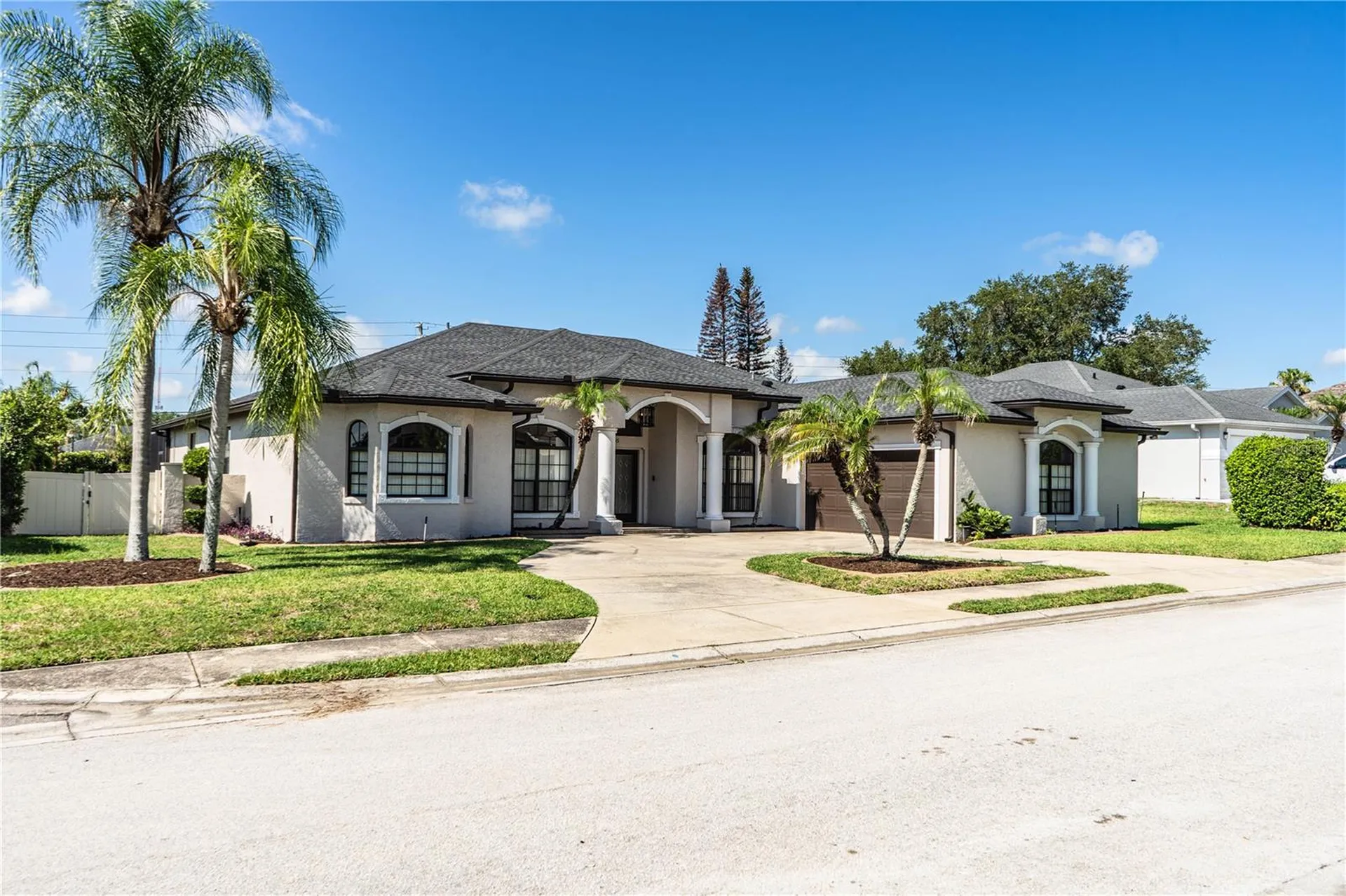 2205 Chesterfield Circle Lakeland FL 33813