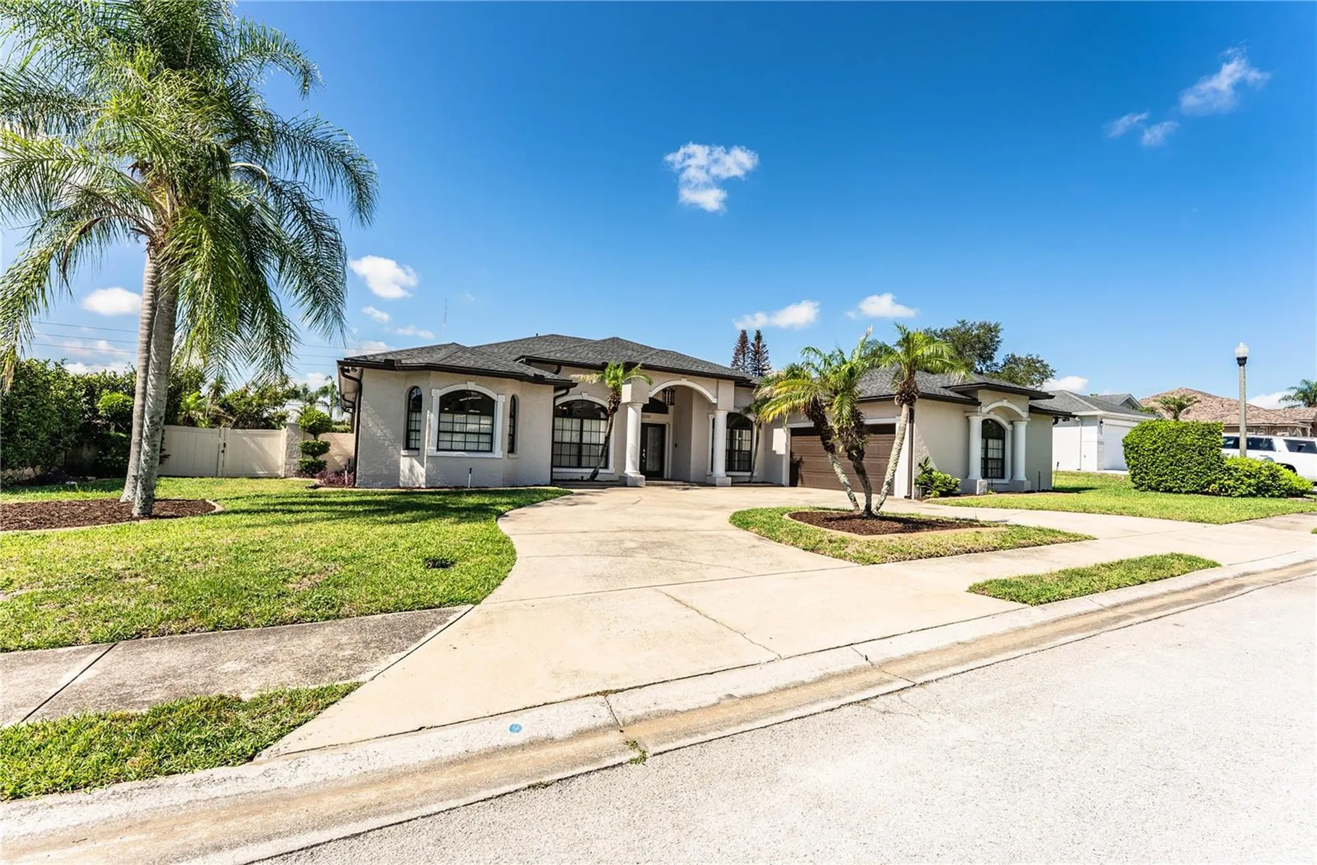 2205 Chesterfield Circle Lakeland FL 33813