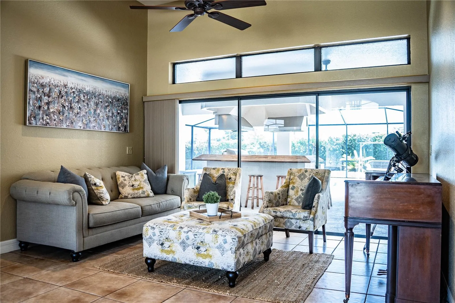 2205 Chesterfield Circle Lakeland FL 33813