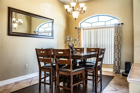 2205 Chesterfield Circle Lakeland FL 33813
