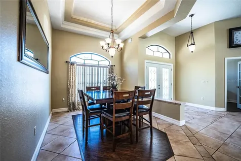 2205 Chesterfield Circle Lakeland FL 33813