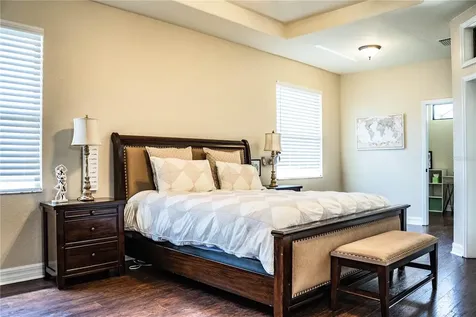 2205 Chesterfield Circle Lakeland FL 33813