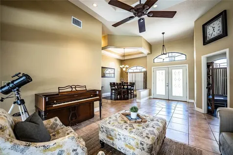 2205 Chesterfield Circle Lakeland FL 33813