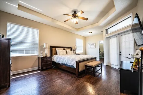 2205 Chesterfield Circle Lakeland FL 33813