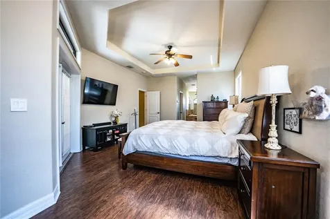 2205 Chesterfield Circle Lakeland FL 33813