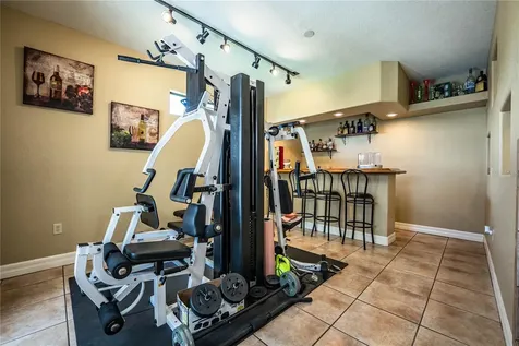 2205 Chesterfield Circle Lakeland FL 33813